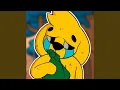 Download Lagu Yo Quiero Dormir