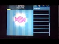 Golden Candy Hack in Candy Clicker 2