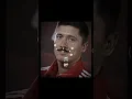 Lewandowski s grandfather
