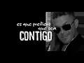 Alejandro Sanz - El vino de tu boca (Lyric Video)