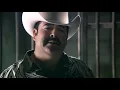 Sergio Vega - La Número 20