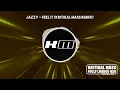 Jazzy - Feel It (Kritikal Mass Remix)