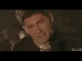 Dan Balan - LOVE