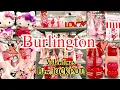 Lagu 😍BURLINGTON INCREDIBLE “NEW” VALENTINES FINDS! 💗 TOO SPECTACULAR TO MISS! 😱