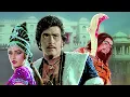 Download Lagu Pataal Bhairavi Full Movie | Jeetendra, Amjad Khan | Bollywood Fantasy Action Movie | पाताल भैरवि