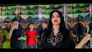 ده إنت عليكي احساس يجنن    إنت ليه محسسني إنك صاحب الأفضال علي    هتوحشنا هتوحشنا   دعاء رشوان واوشا دندنها