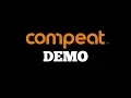 Compeat Demo