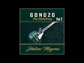 Download Lagu Gondzo Ra Matshwa Vol 2 - Boti Na N'anga