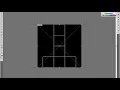 Maya LT 2017 Step 2 Creating Textures for a Cube