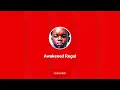 CowBoii & Lowbass - Abezeee (Official Audio)