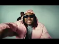 Tidiane Mario - Bala Bala (feat DK2Fois) Clip officiel