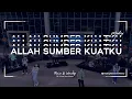 Download Lagu Allah Sumber Kuatku Medley - GBI Jl. Jend. Gatot Subroto 33rd Anniversary