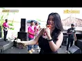 Download Lagu BRONDONG - GEBBY GITA - ORGAN DESY PARASWATI GROUP PIMP: DESY.P || LIVE KERTASEMAYA INDRAMAYU