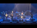 Download Lagu Blossoms · 2023-11-15 · YouTube Theater · Inglewood · full live show