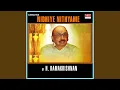 Download Lagu Mathiyal Vithakanaki