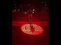 THOUGHT I WAS DEAD, BUT YOU GO TO WAR WITH A SOLDIER [Alt Intro + Playboi Carti + Kendrick Lamar]