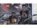 Lagu #7 Sisi Selatan Musick Fest - Trenggalek METAL Reunion (Genre Band Metal)