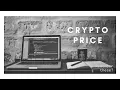 Crypto Price Ruby CLI