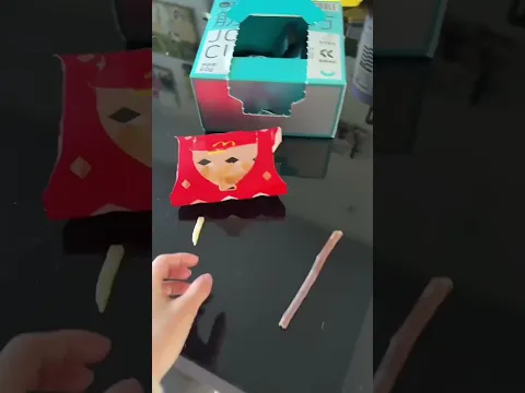 अपने प्यारे पेट्स के लिए 🍟 फ्राइज पार्टी! 🐶🦜