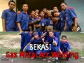 Download Lagu BPK Bekasi Angkatan IV 2011
