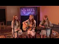 "One Voice" - Firefly  - The Wailin' Jennys