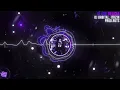 AÍ QUE DELICIA - DJ ORBITAL, ITKZIN & PROD.RUTS (Visualizer)