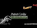 Download Lagu Potret cerita SD Negeri 06 Kota Mukomuko