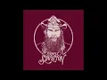 Chris Stapleton - A Simple Song (Official Audio)