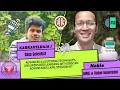 Advanced Clustering Techniques - Unsupervised Learning with DBSCAN Advantages AIML Session 107