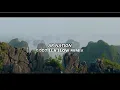 Download Lagu DJ GODZILLA x MASHUP INDIA SLOW BASS TIKTOK 2022