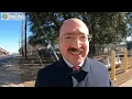 Austin TX IRS Campus for Processing Streamlined Disclosures International Tax Lawyer Attorney