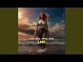 Download Lagu LARI