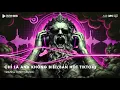 Download Lagu Chỉ Là Anh Không Biết Remix (Bản Hot TikTok) - Đàn Ông Mấy Khi Rơi Nước Mắt Vì Người Con Gái Remix