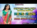 Download Lagu Non-Stop_Timli || Sangram_Star_Band || 2025-2026 || New_Sapata_Tunes_2025