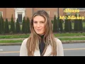 Alexis McAdams La Periodista que Conquista America Biografia Inspiradora