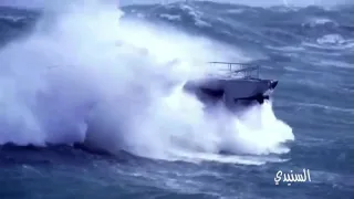 تلاوة رائعة من سورة هود للشيخ عبدالله المطرود 