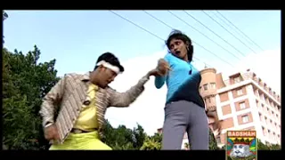 baulo paisa de mu prema karibi odia romantic song