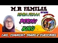 Download Lagu RIMBA FIYAAA- PERIGI BIRU (COVER)