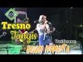 Lagu Anggun Pramudita - Tresno tangis [Versi jaranan](Official Music Video)