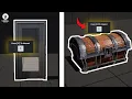 Ultimate Interaction System In Unreal Engine 5