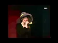 Nina Hagen & Automobil - Du hast den Farbfilm vergessen (Ein Kessel Buntes, 1972)