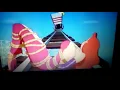 Download Lagu Droopy in Baby Herman and Roger Rabbit