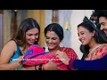 Download Lagu Amruthadhaare | Ep - 674 | Preview | Jul 12 2025 | Zee Kannada