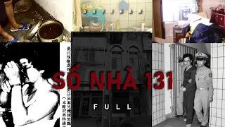 House Number 131 - FULL | What's inside the rice cooker? Horrific scene on Hop Giang Street