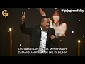 Download Lagu Senada dengan Surga - NDC / Cover by Gsjs Worship (Live from Gsjs Grand City, Surabaya)