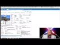 Matrix Basics - NTREIS