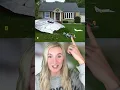 THE BEST HALLOWEEN HOUSES