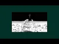 Download Lagu shadows - pastel ghost (best part looped + slowed and reverb)