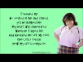 Hairspray - I Can Hear The Bells Lyrics Video