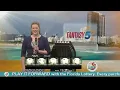 Fan5 Midday 07-25-2026